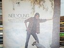 Neil Young With Crazy  Horse  Everybody Knows This Is nowhere