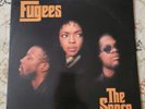 The Fugees The Score 2 Set 12
