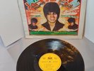 James Brown I Got You I Feel Good Taiwan Import LP Album 33 rpm 1960s Stereo VG+