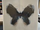 Kevin Devine - Matter Of Time - Colored Vinyl - New & Sealed