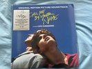 Call Me By Your Name 2 x LP, Limited Edition, Numbered, Countryside Green