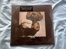 Ariana Grande - Thank U, Next - Pink / Clear Split Limited Edition Vinyl