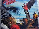 JIMMY BUFFETT Lp - SONGS YOU KNOW BY HEART LP