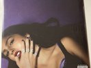 OLIVIA RODRIGO GUTS 12