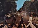 The Beatles Abbey Road Vinyl Lp 1969 US 1st Press Ultrasonic Clean VG/VG
