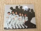 Madness 7” Picture Disc (waiting for) the ghost train Zarjazz JAZZS 9