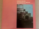 Harold Budd 