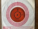 Pop Psych The Everly Brothers Mary Jane  Warner Bros WB 7062