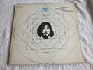 The Kinks - Lola Versus Powerman - Original  - U.K. Stereo - EX - listen