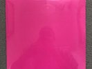 Aphex Twin London Field Day Vinyl 19.08.2023 - New Sealed - Limited Edition
