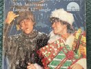 Wham  Last Christmas 30th Anniversary 12” RSD Vinyl