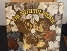 SMALL FACES - THE AUTUMN STONE. 1969 DOUBLE VINYL LP Immediate 1st Press VG+/G+