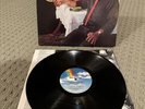 Jimmy Buffett Last Mango In Paris 1985 MCA 5600 Excellent