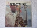 Sonny Rollins 