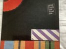 PINK FLOYD The Final Cut *1ST UK PRESS A1U/B2U* Vinyl LP & Orig Rare BLACK Inner