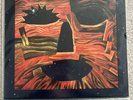 Crowded House - Woodface (1991) Vinyl Record