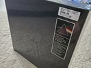 Pink Floyd -Dark Side Of The Moon 50th Anniversary Deluxe Box Set Vinyl SEALED