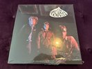 Rock / Eric Clapton / Cream: 'Fresh Cream' 6 disk vinyl box set rare