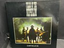 Fields Of The Nephlim - Dawnrazor (Situation Two Records) Vinyl Album (SITUP 18)