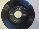 RCA Victor EPB 1254 547-0794 Elvis Presley I Got a Woman Tutti Frutti VG+