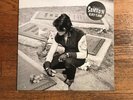 rare AF... Samhain Black Flame vinyl (black) Misfits Danzig PUNK GOTH Death Rock