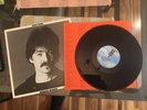 John Prine Bruised Orange LP Asylum Records 6E-139 US 1978 MINT