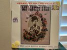 MR. ACKER BILK ATCO 33-129 STRANGER ON THE SHORE IN OG SEARS BAGGY / NEAR MINT