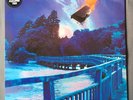 Porcupine Tree Moonloop - DELEC EP 032 - Mint - 1994 Original Release vinyl mint