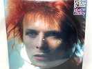 David Bowie - Space Oddity Picture Disc (2019) Vinyl Record