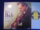 Otto BUCHNER playing the 