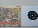 Cliff Richard    EP  Hits From The Young Ones    Columbia  SEG 8159  Gt. Britain