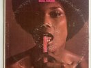 Jimmy McGriff Soul Sugar LP OG Jazz Funk Breaks Capitol