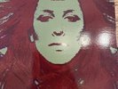 Annette Peacock ‎– I'm The One - LP- 2016 - Light In The Attic No’d NM Vinyl