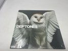 Deftones - Diamond Eyes [New Vinyl LP] Explicit, Digital Download