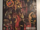 SLAYER - Reign in Blood - 12