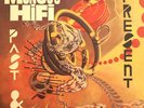 MUNGO'S HI FI - Past And Present - LP - Vinyl