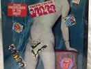 Rolling Stones - Undercover- Vinyl Record 90120-1