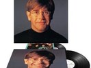 Elton John – Made In England - LP Vinyl Record 12