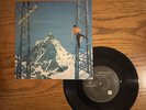 DEPECHE MODE - LOVE IN ITSELF-2 / FOOLS, MUTE RECORDS, 45 RPM, U.K. IMPORT, 1983