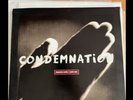 depeche mode Condemnation  ￼ Seltene Test Pressung ￼