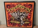 Tom Petty and the Heartbreakers – Live at the Fillmore triple 3 LP vinyl record