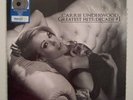 SEALED Carrie Underwood Vinyl 2LP GREATEST HITS: DECADE #1 2021 SILVER LTD. ED.