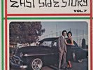 VARIOUS ARTISTS on  LP 