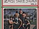 VARIOUS ARTISTS on  LP 