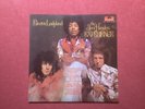 DoLp Jimi Hendrix: Electric Ladyland,