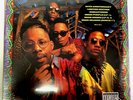 Brand Nubian– 