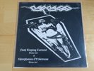 Carcass.Flesh Ripping Torment+Symphonies Demo1986