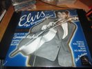 NEUF  VINYLE LP 