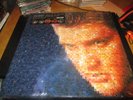 NEUF  ELVIS PRESLEY : ARTIST OF THE CENTURY 5xLP coffret vinyle picture disc set