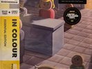 Sunny Day Real Estate - Diary - Limited Edition Blue & Yellow Double Vinyl LP